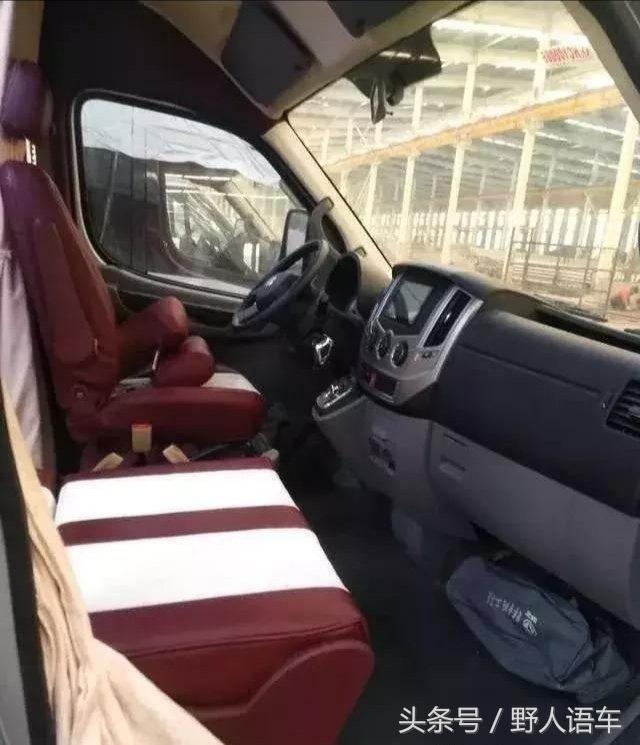 带着拖挂房车去旅行,带着房车浪迹天涯