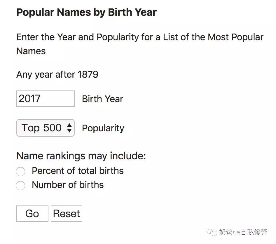 给孩子起个英文名该怎么起,为什么给孩子起英文名