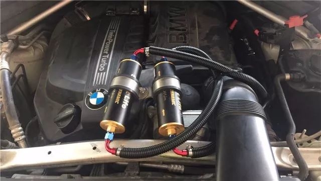 高手在民间？我差点就信了