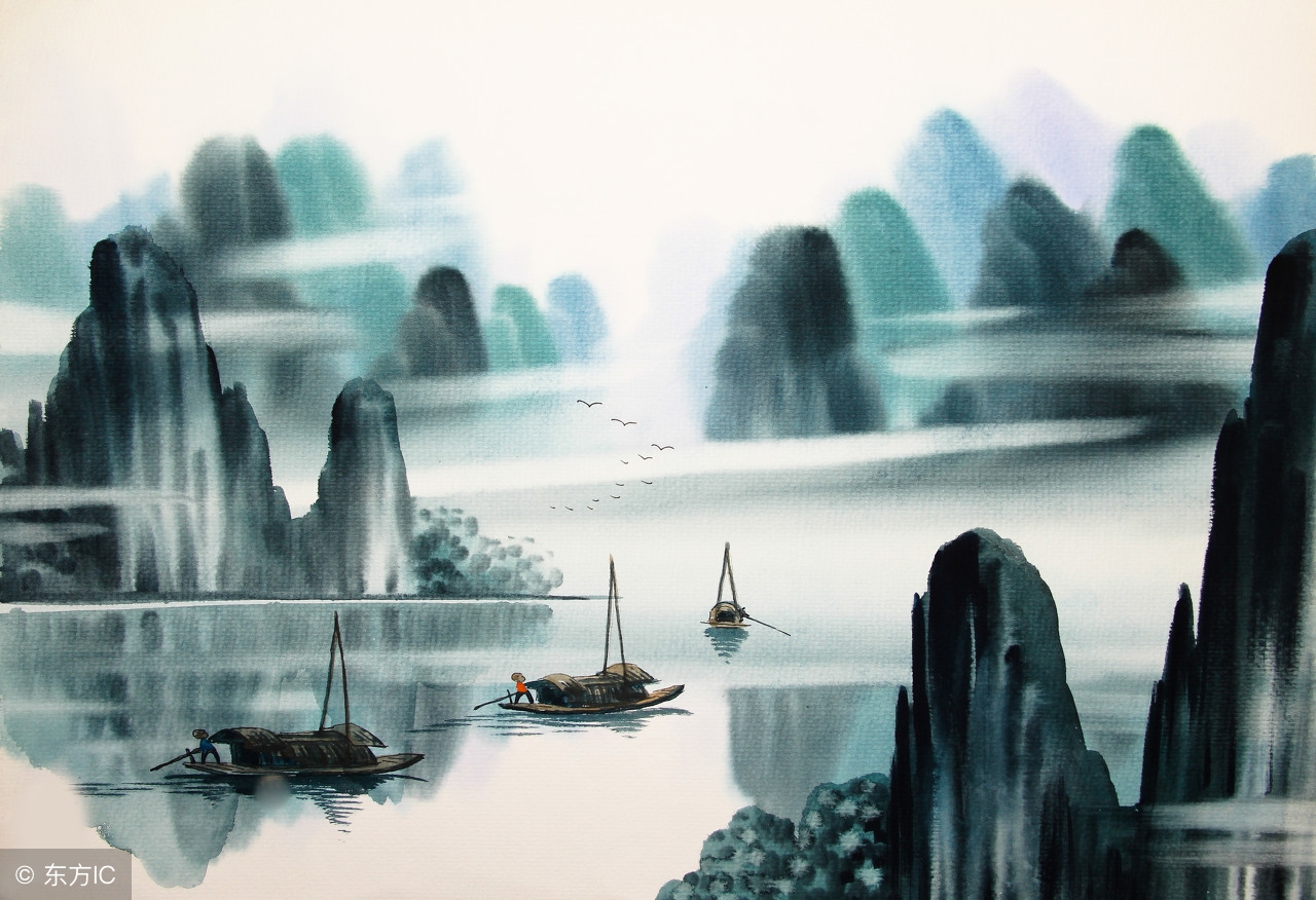 这个功法十分重要，“拧腰走胯”，使你的拳技蒸蒸日上