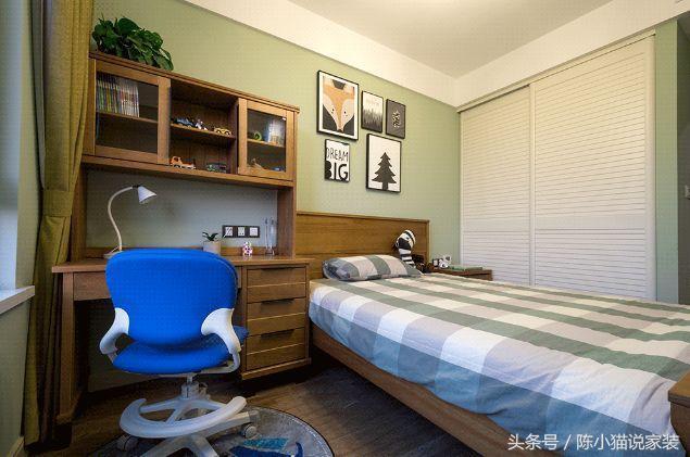 新房餐厅装卡座,房屋小餐厅装卡座