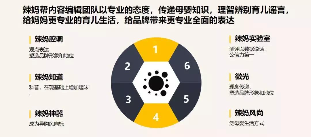专访｜辣妈帮终身成长“算法”探索：以AI为续航引擎，多线发力