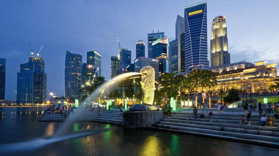 通往全世界一流大学的跳板！新加坡A水准考试了解一下！