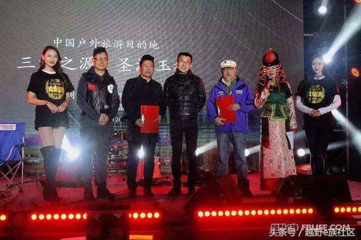 假期结束不开心,假期结束了突然就不开心了