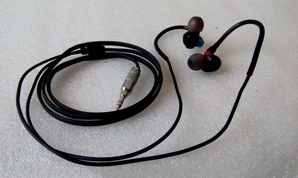 音响线材讲究,音响线材需要关注哪些