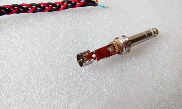 音响线材讲究,音响线材需要关注哪些