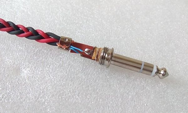 音响线材讲究,音响线材需要关注哪些