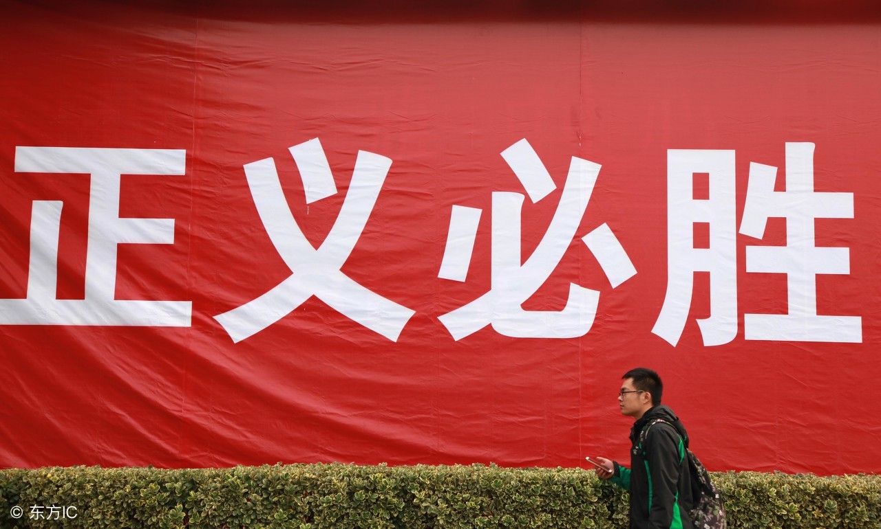 崔永元事件对娱乐圈影响大吗,崔永元事件新闻评述