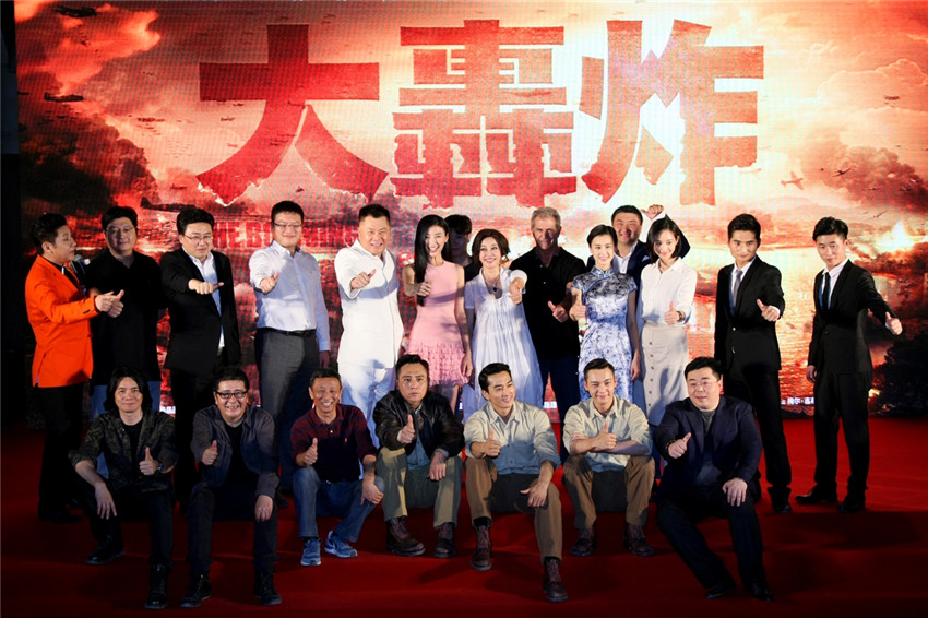 崔永元事件对娱乐圈影响大吗,崔永元事件新闻评述