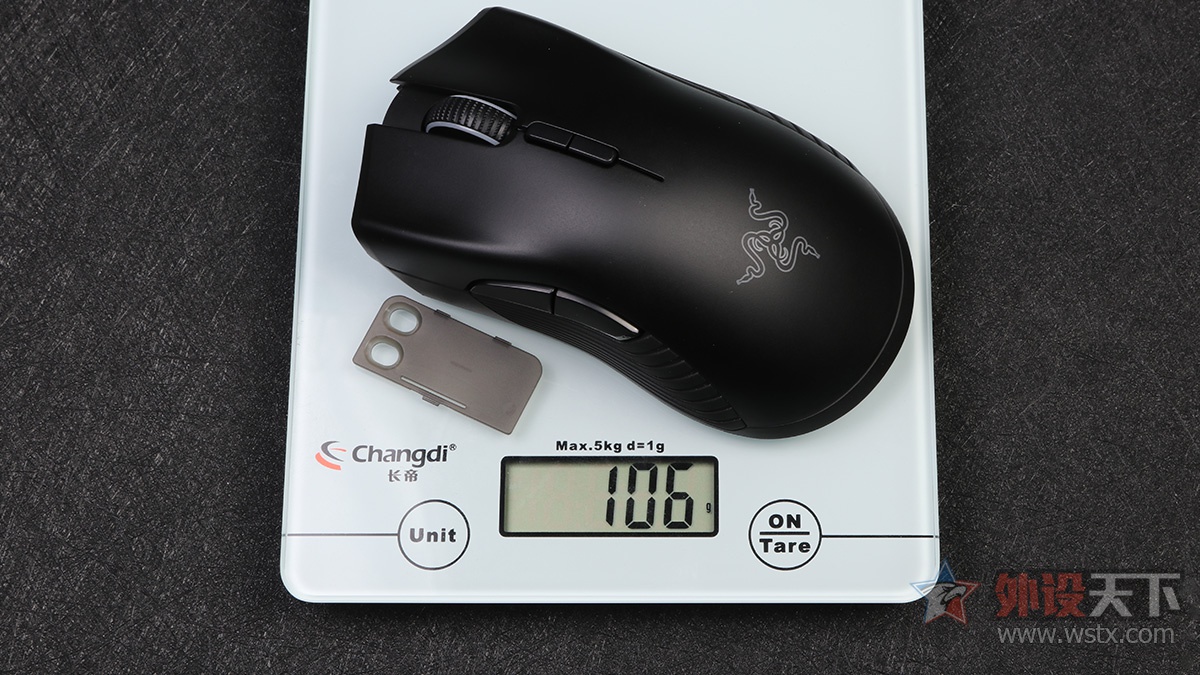 雷蛇曼巴眼镜蛇鼠标微动,雷蛇曼巴眼镜蛇无线版鼠标掉帧