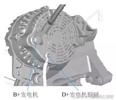 汽油220v发电机不发电故障维修,家用汽油发电机故障与维修视频
