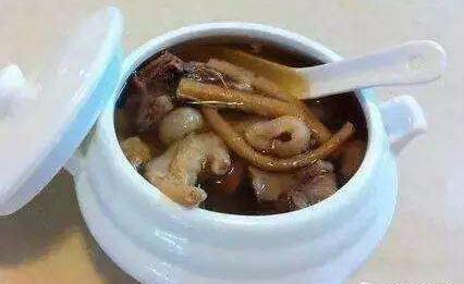 催乳下奶最快的方法食疗,有哪些有效的催乳食疗法