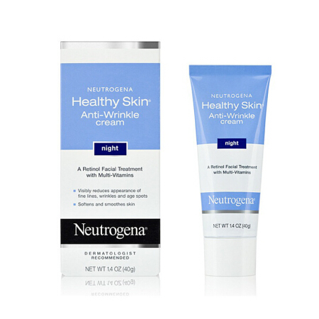 护肤品抗衰老成分,抗衰老护肤品真的能抗衰吗