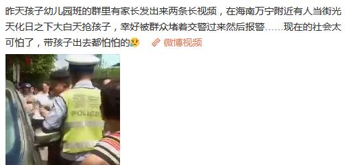 艾滋病患者生活中能传染吗,艾滋病患者会故意传播吗