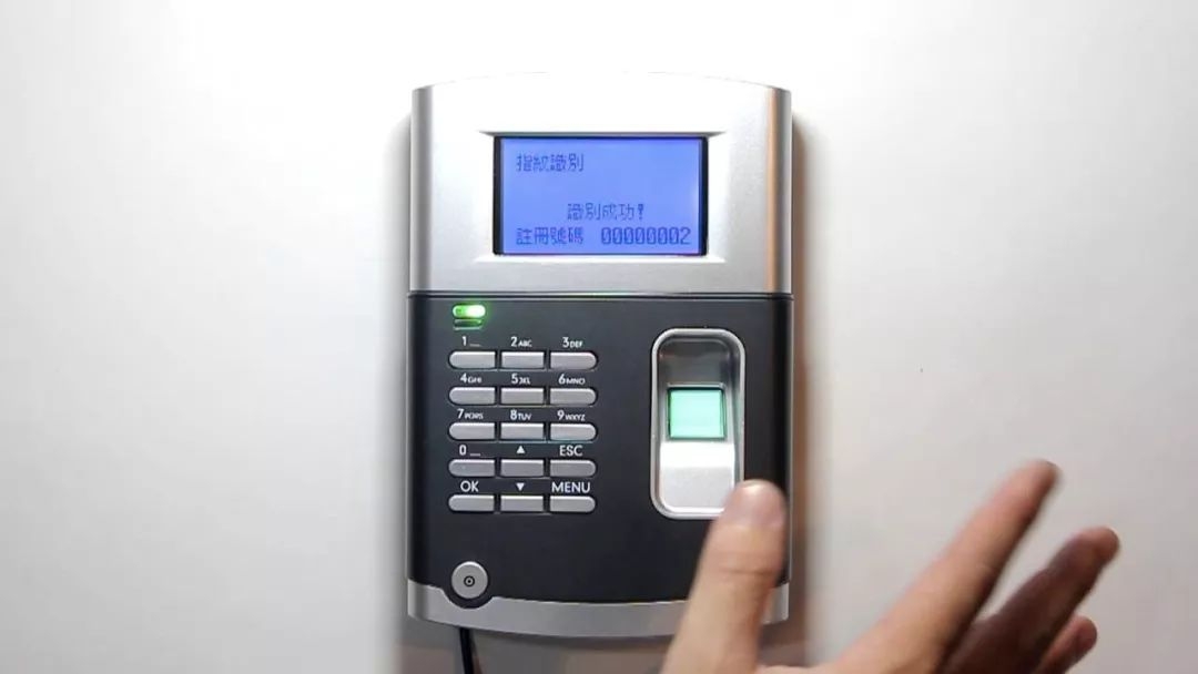 上班迟到了钉钉打卡,钉钉打卡老迟到