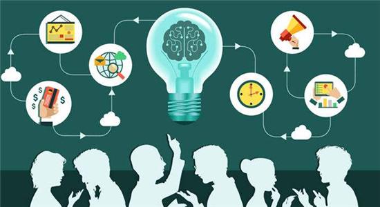 wish平台全部加价怎么办,wish低价引流