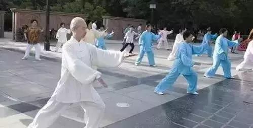 维生素B2，安全的“核”*器武**