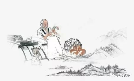 江西樟树名老中医坐诊,江西樟树名老中医