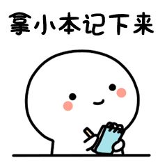 9价宫颈癌疫苗9-14,九价宫颈癌疫苗第一针