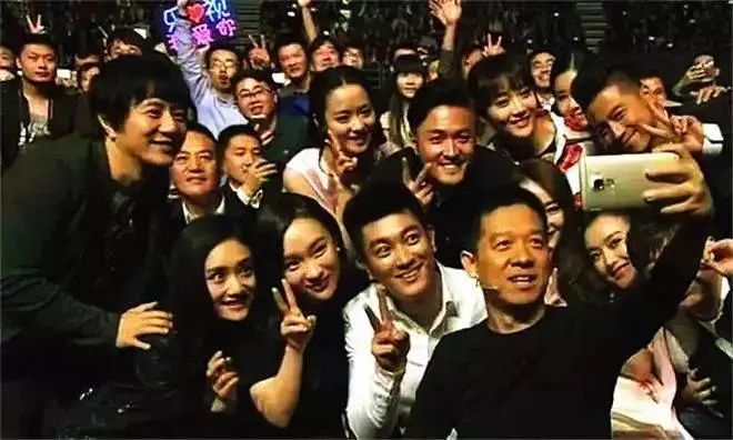 贾跃亭能屈能伸,贾跃亭资本市场高手
