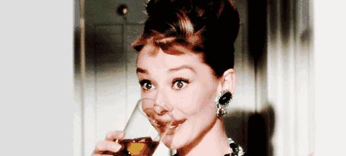 它是曾经的珠宝圈杨超越！碧玺如今凉凉了？