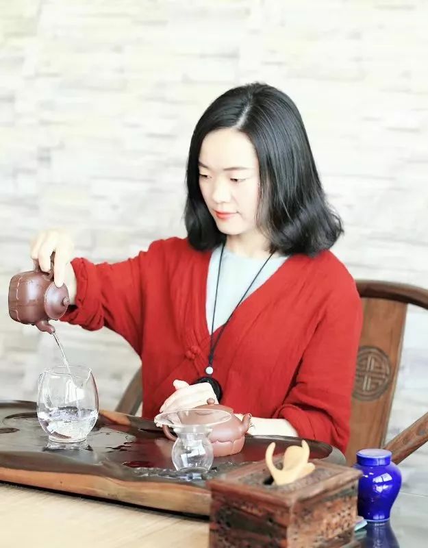 会员风采墙,会员风采展示