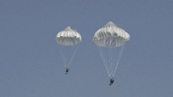 男足去特种部队集训,男足集训队训练