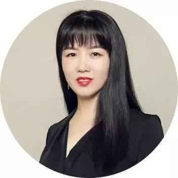 0-1岁育儿快问快答,育儿快速问答