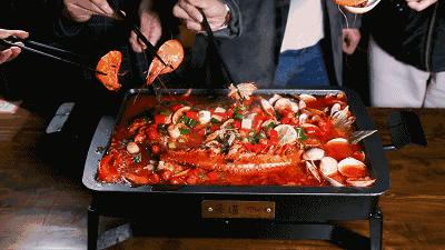 德州百脑汇地址,德州百脑汇10楼