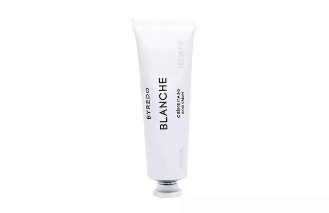 给大家推荐一个超好用的护手霜,给你们推荐一款特别好用的护手霜