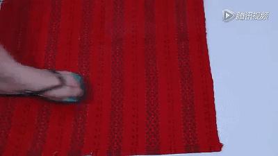 马桶堵了小妙招简单易学,马桶堵了小妙招在这里