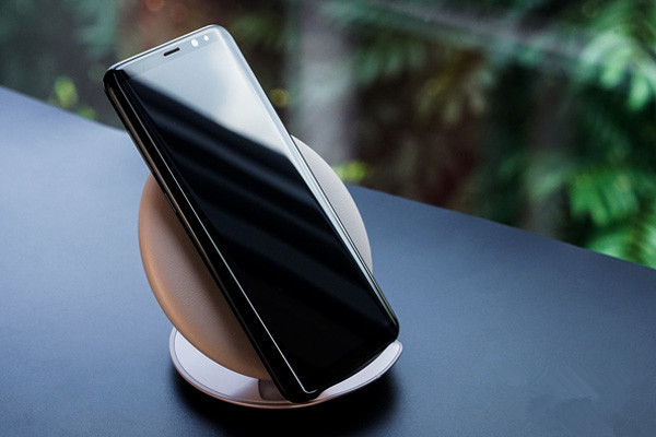 新手机怎么充电对电池好vivo,新手机怎么充电对电池好苹果