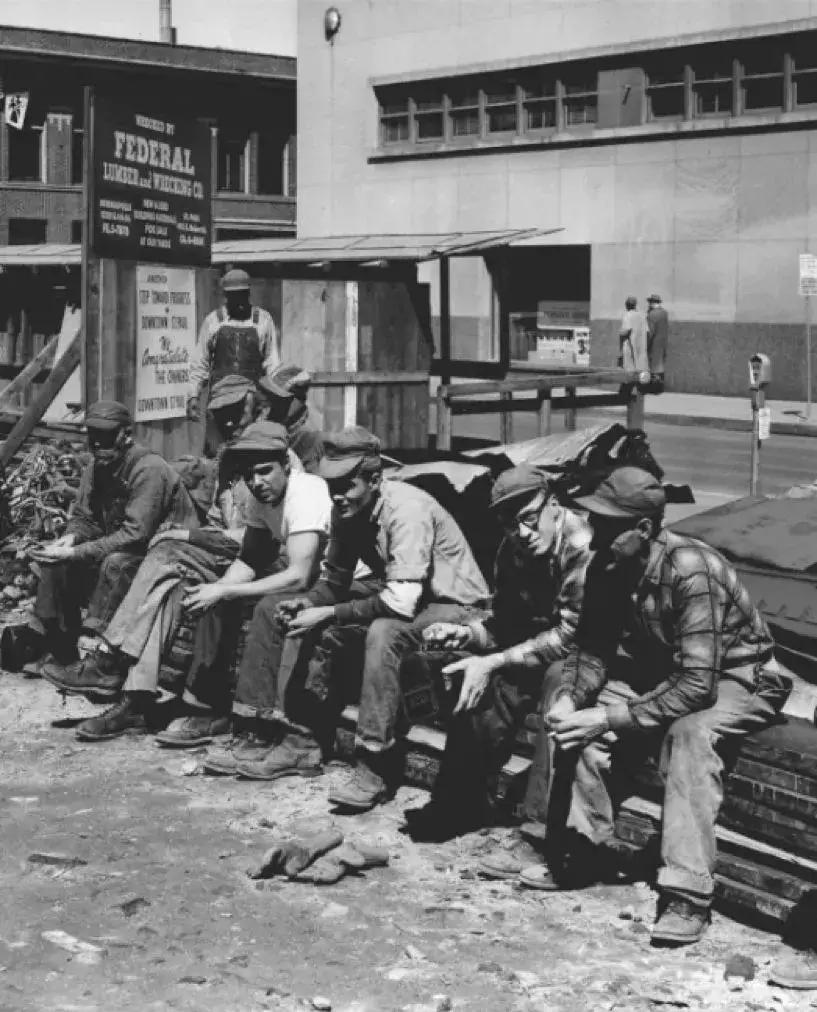 红翼究竟有多硬？硬到脚磨出血都能风靡世界