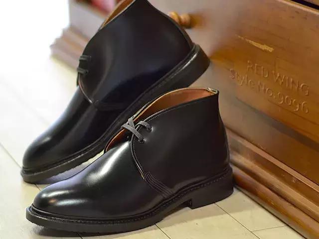 红翼究竟有多硬？硬到脚磨出血都能风靡世界