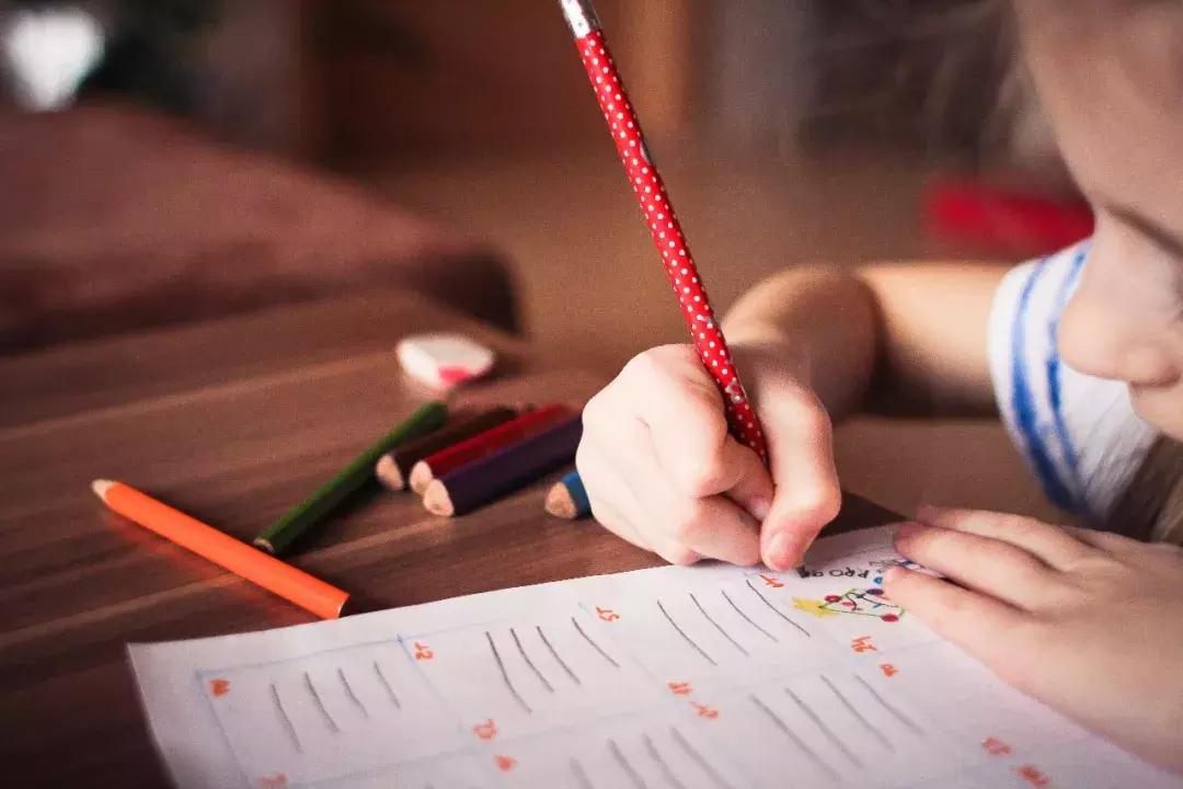 学霸计算题一直出错怎么办,数学大题公式快速拿分