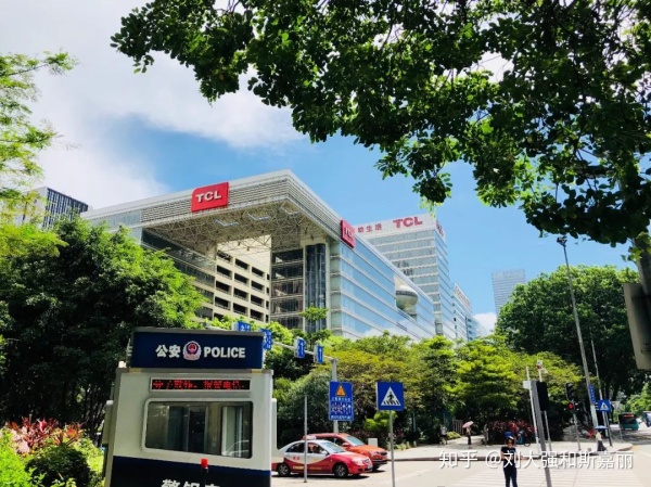 年后想去外省打工,最近能去深圳工作吗