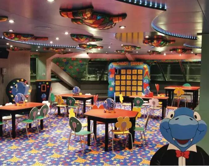 邮轮攻略歌诗达号,歌诗达号邮轮旅游2024年