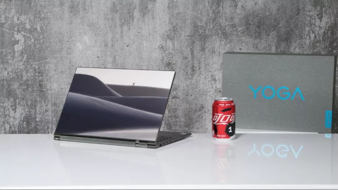 聊聊苹果笔记本,笔记本电脑定制机套路