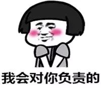 现在假货多怎么买真的,假货市场怎么处理