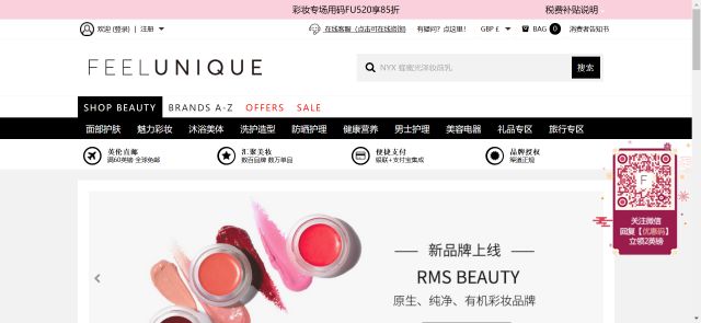 现在假货多怎么买真的,假货市场怎么处理