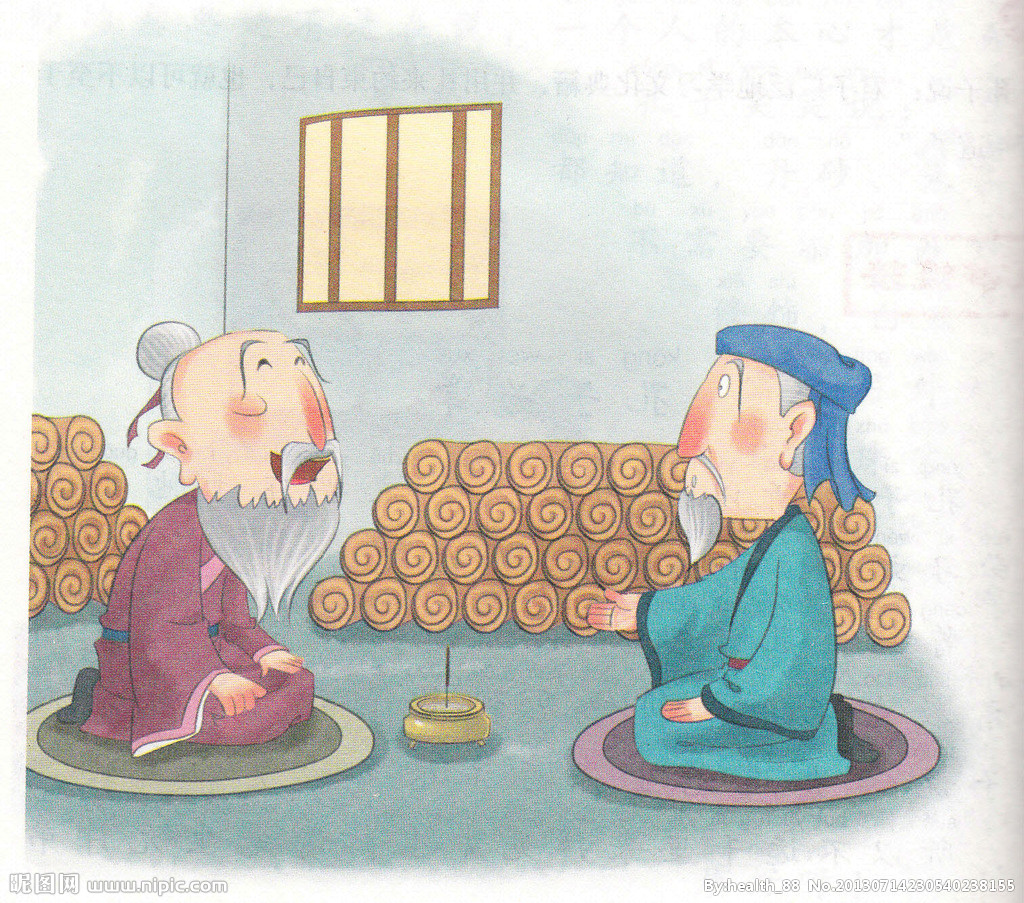 高考考纲通假字大全,高中必修五通假字汇总