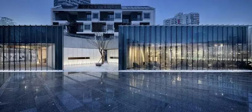 星巴克台湾,台湾星巴克复古