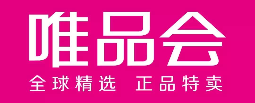 孩子脚臭穿哪种鞋子防臭,孩子脚臭怎么挑鞋子洗干净