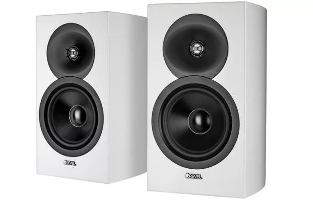 5000左右最值得买的书架箱,最值得拥有10款书架箱