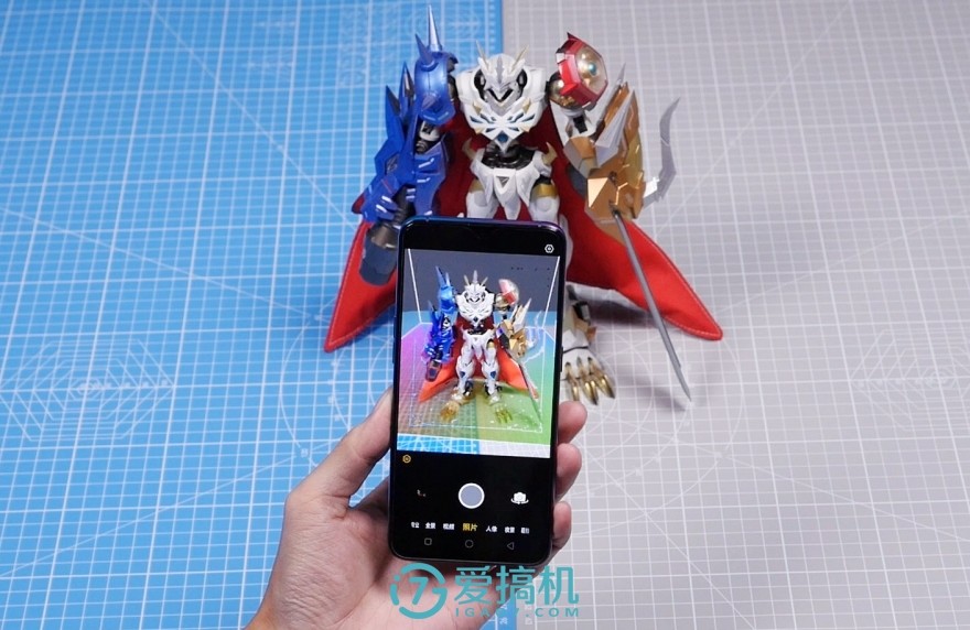 oppo最良心a系列哪款好,oppo的真香旗舰