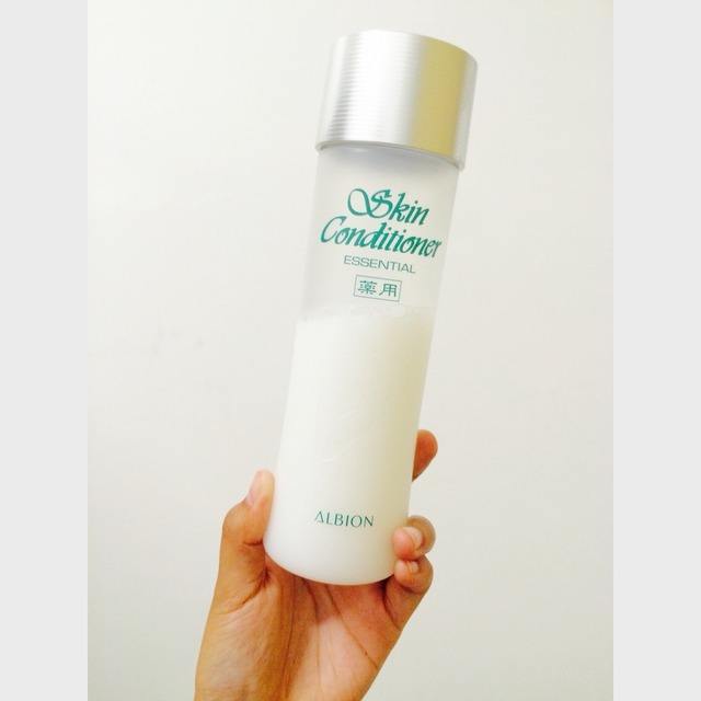 适合夏天回购的化妆水,网红化妆品护肤水