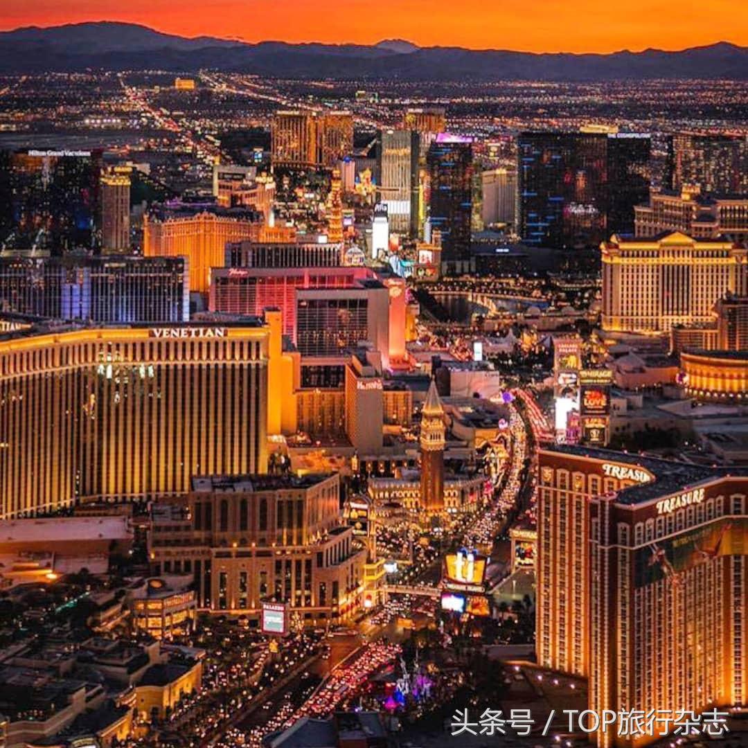 包吃包住包机票出国打工,包吃包住包接送旅游