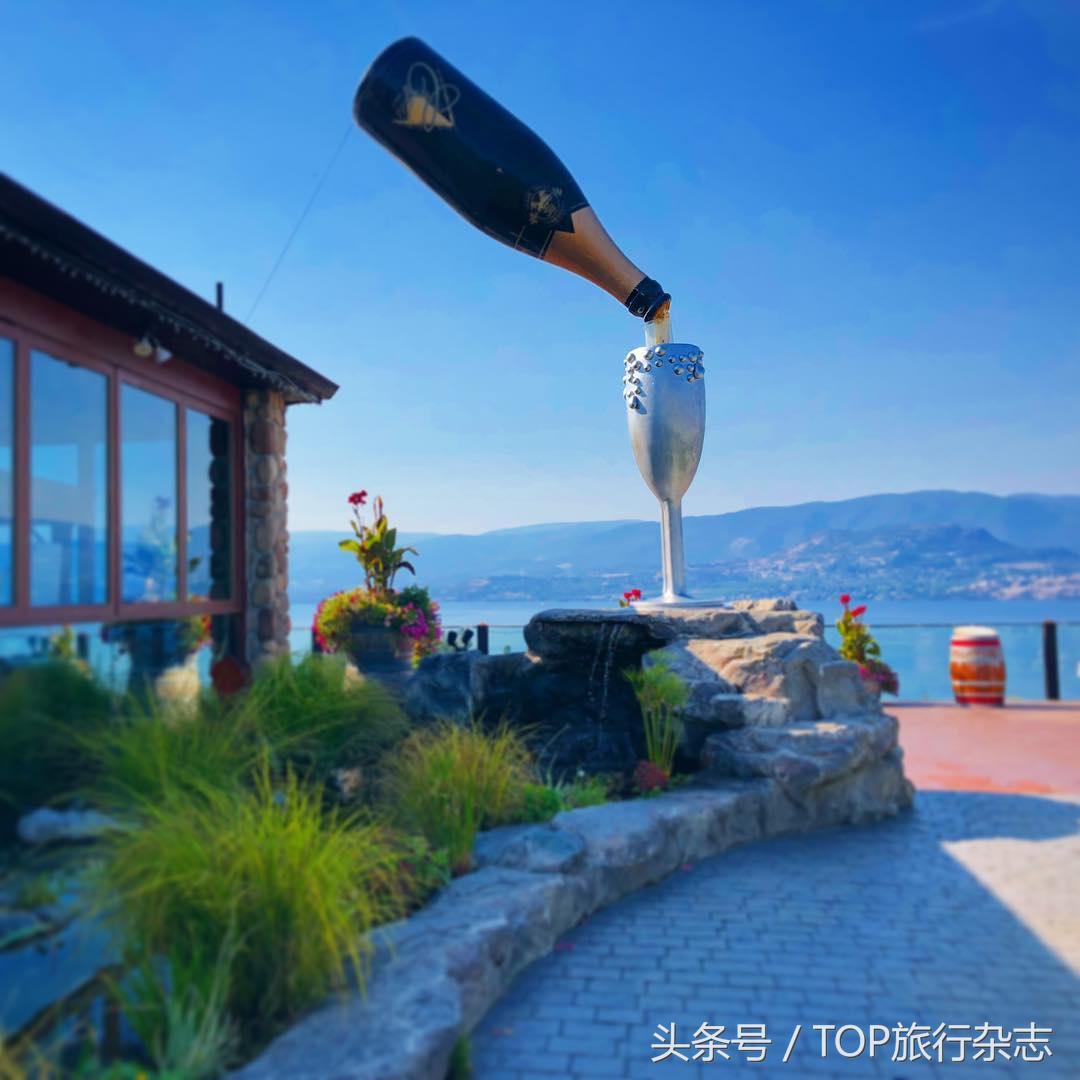 包吃包住包机票出国打工,包吃包住包接送旅游