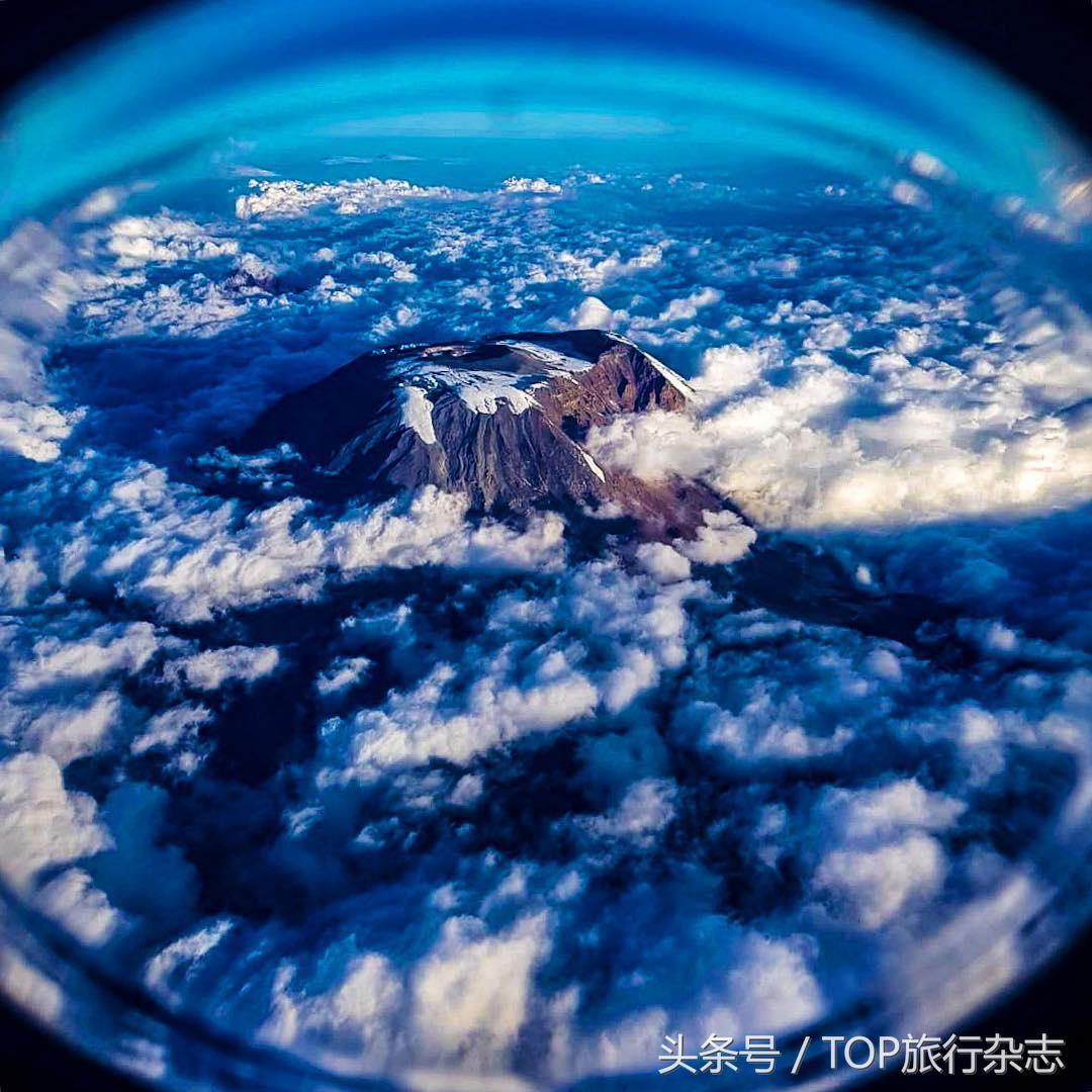 包吃包住包机票出国打工,包吃包住包接送旅游