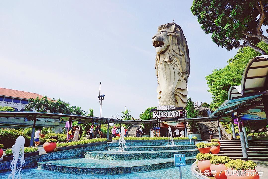 包吃包住包机票出国打工,包吃包住包接送旅游